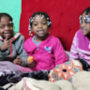 Meet your Posher, Valex